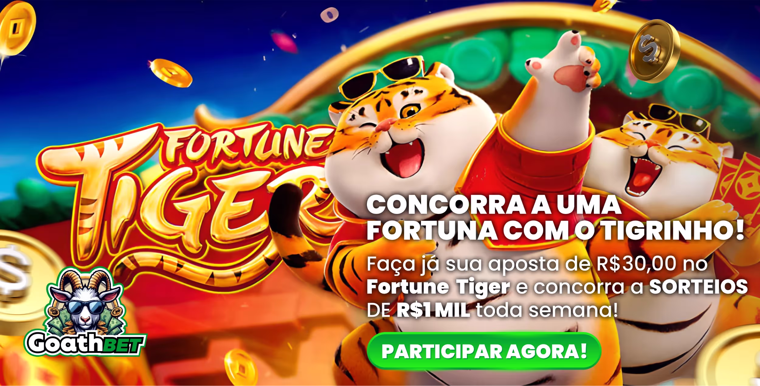 bet4joy