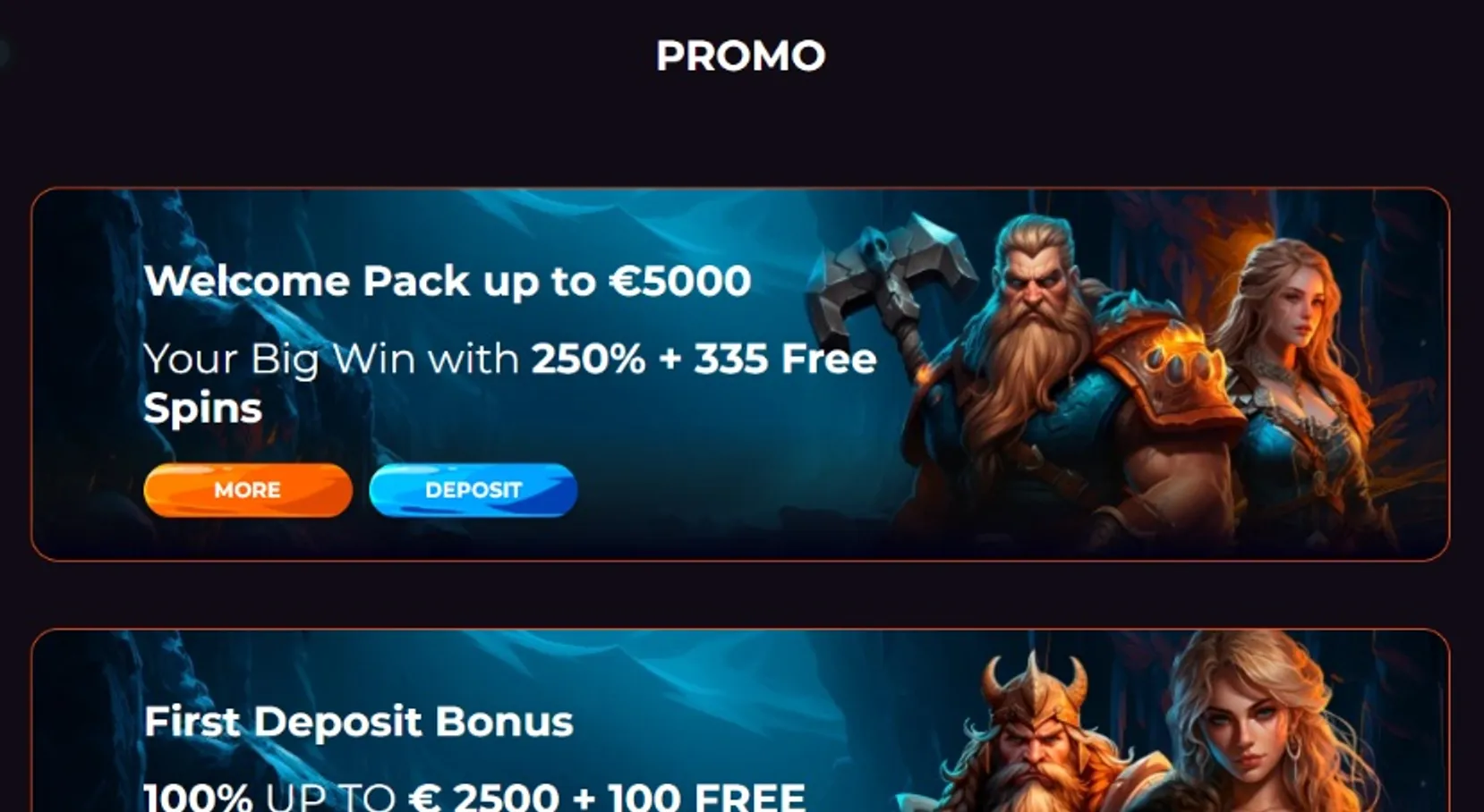 armedbet