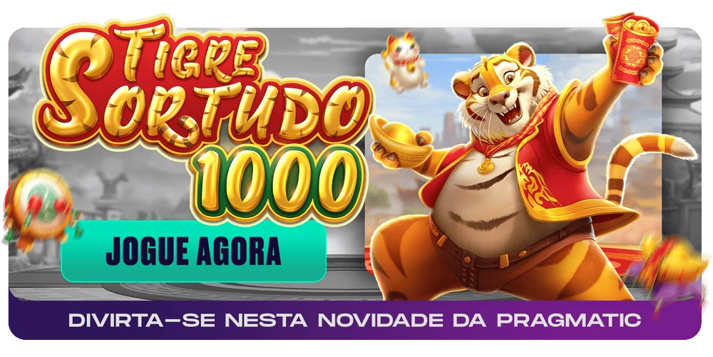 pkpbet