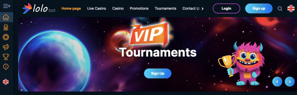 betbuilder