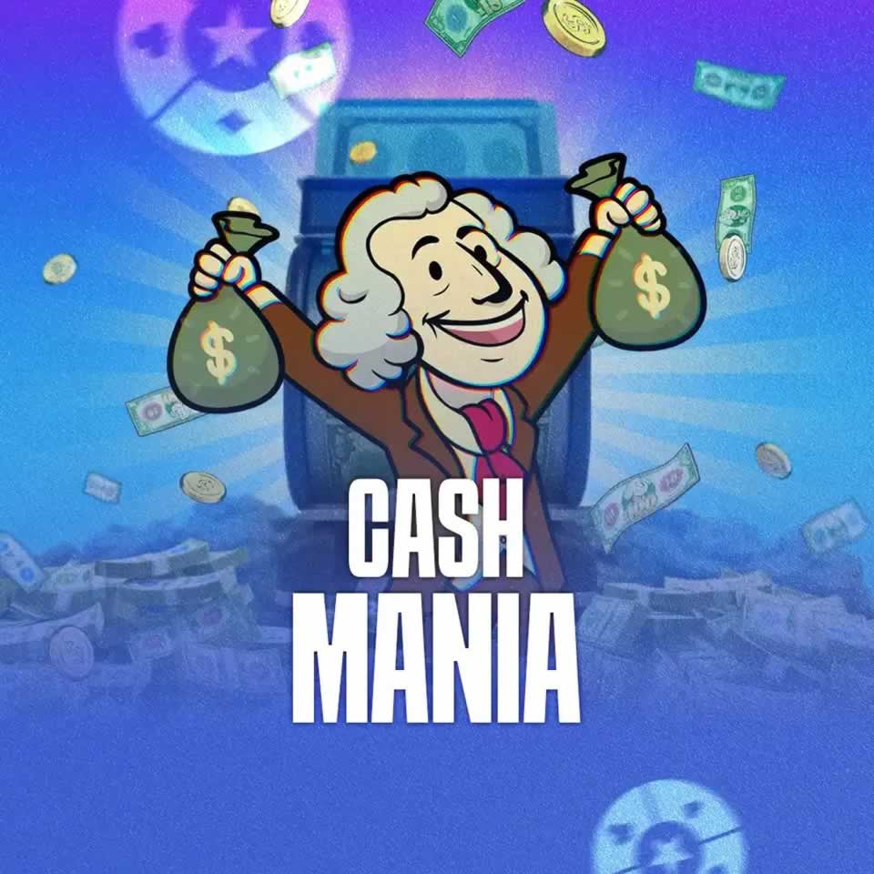 armedbet
