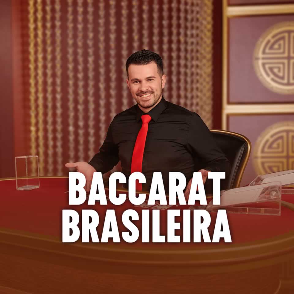 Bet317.com