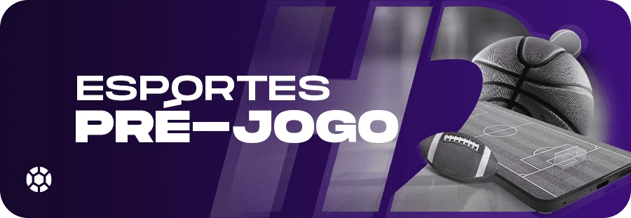 Tackles significado betano