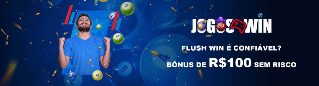 2014bet com