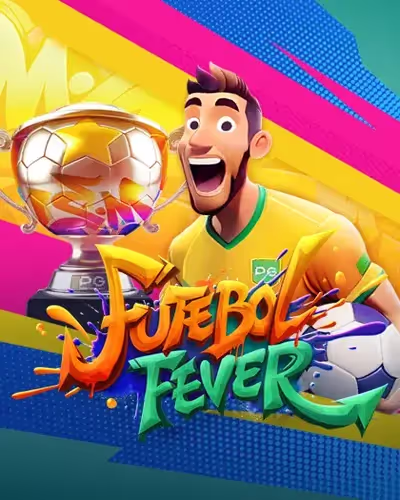 betcasa