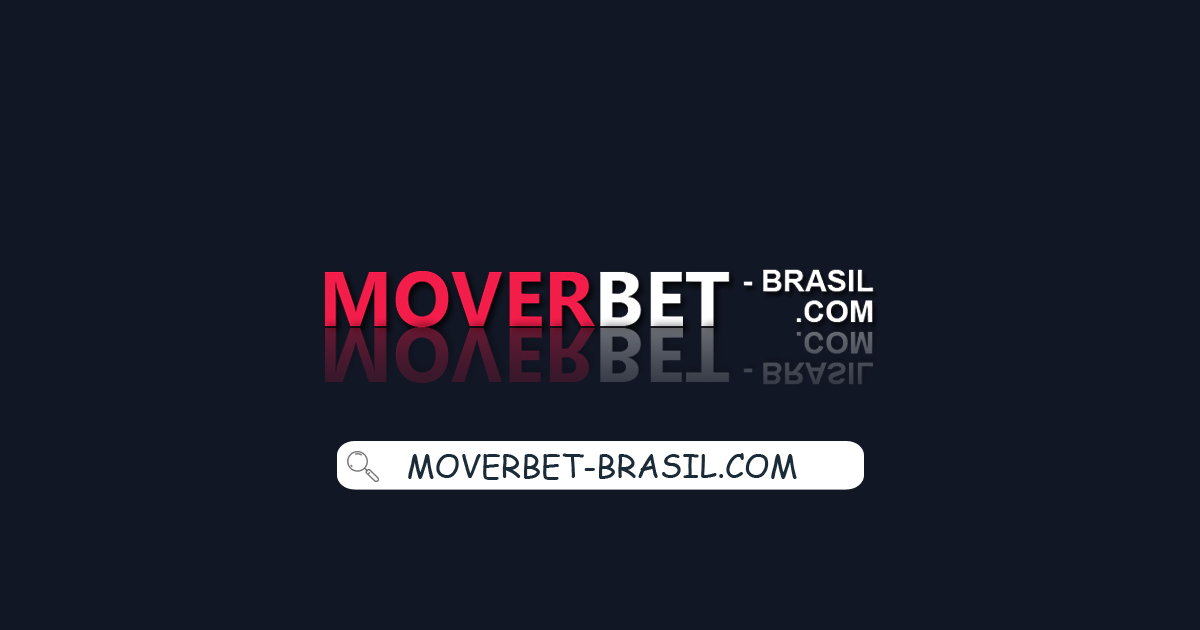 flamengo tá em qual lugar