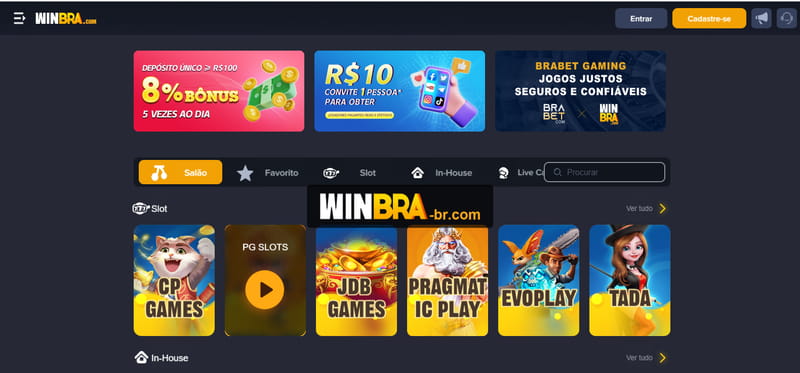 5526bet