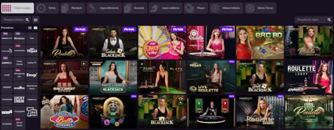 umbet
