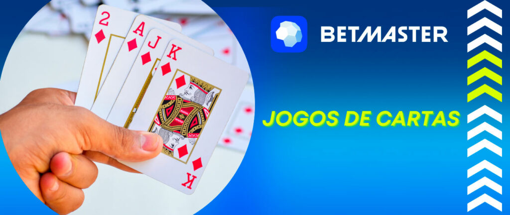 onabet jogar