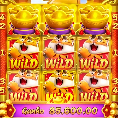 9900bet