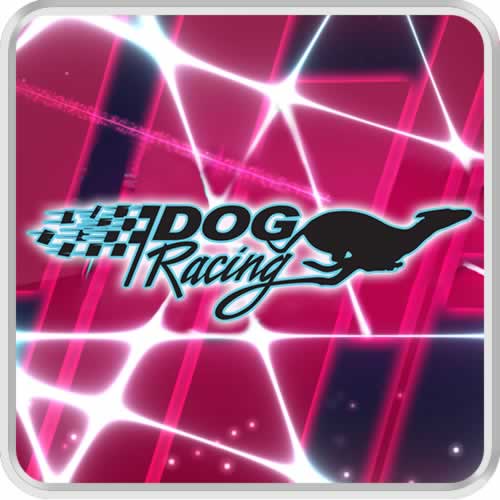 pggobet