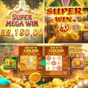 777win app