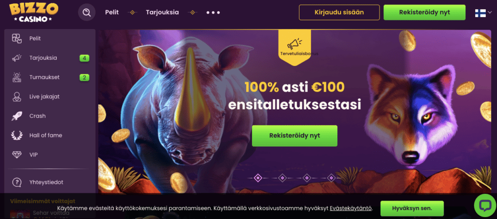 betano generic error