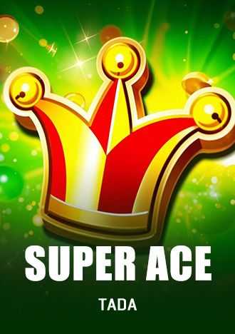 16bet login