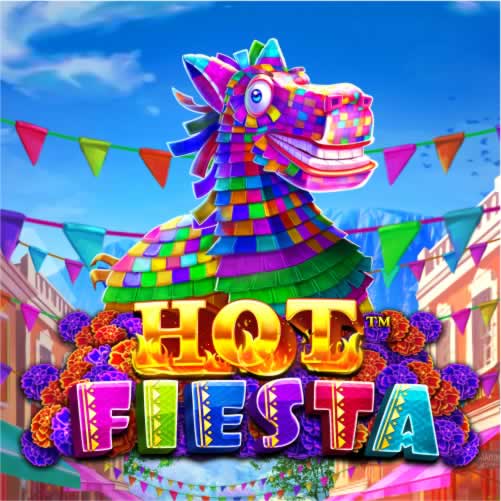 Mobile bet365 288