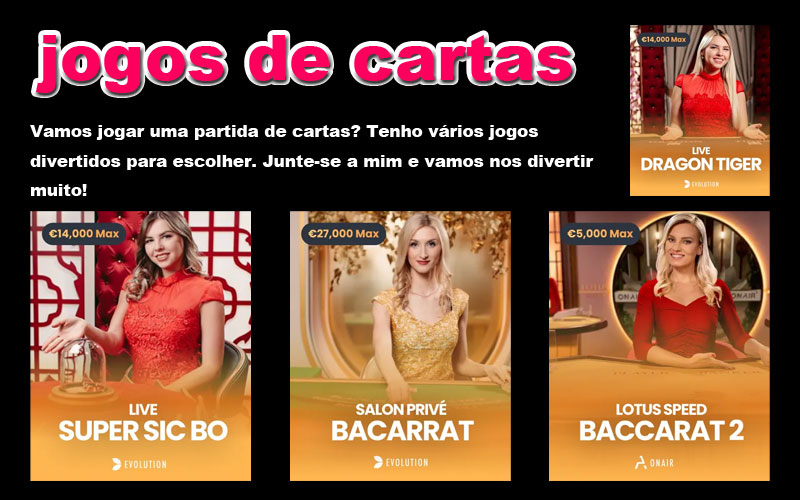 5659bet com