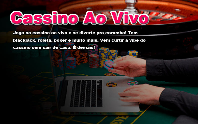 7723bet