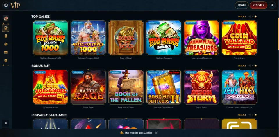 gambeta10