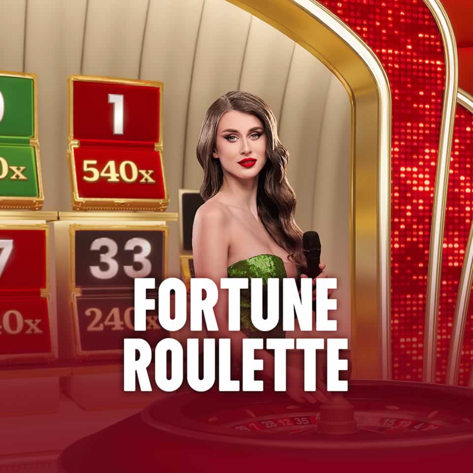 23bet