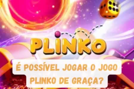 Pix bet flamengo