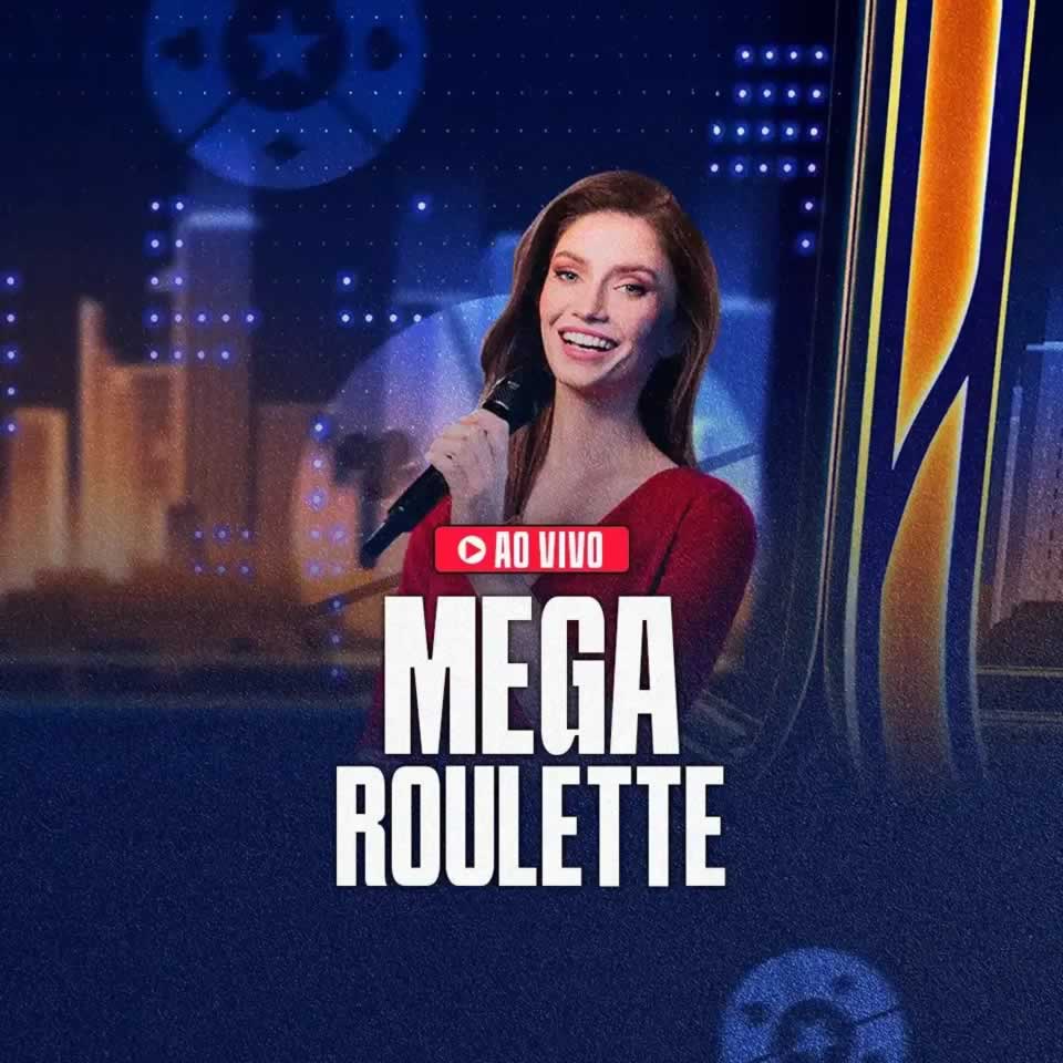 bet app