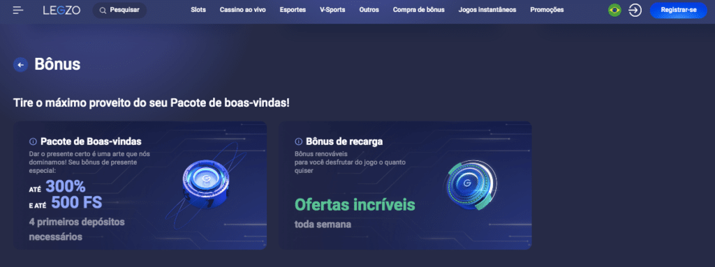 popbra