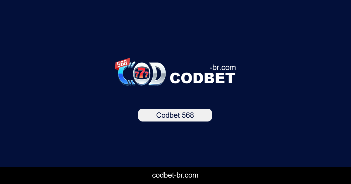 App de aposta de futebol