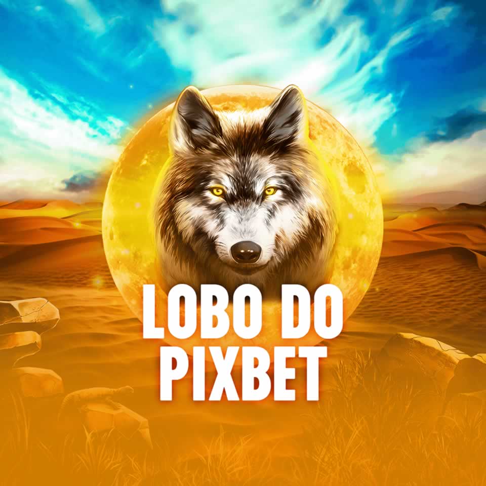roobet