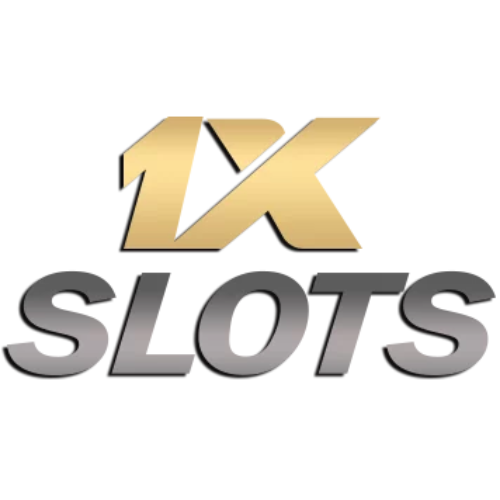 Www.bet365