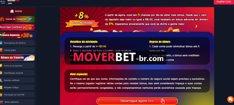 89bet. com