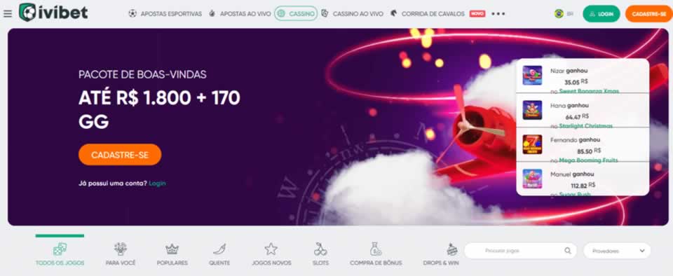777jogo