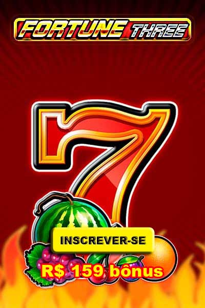 Muu7bet login