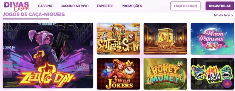 5ubet