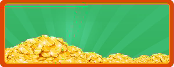 bitbet24