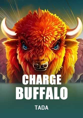 655bet