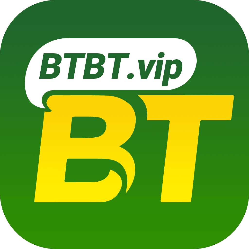 5abet com