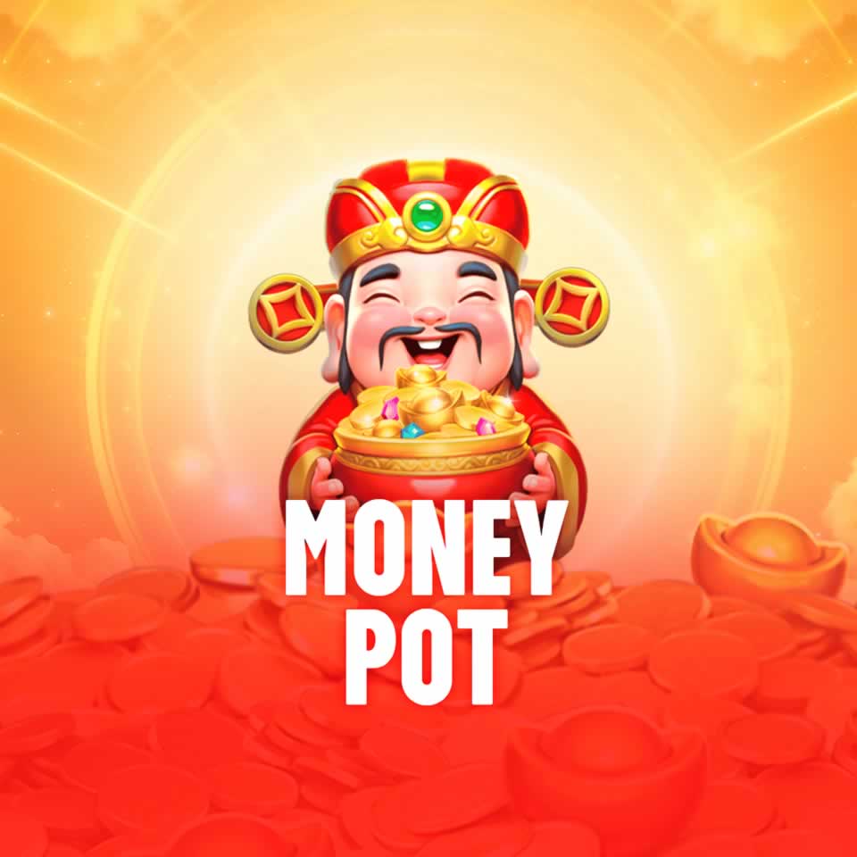 jogobet