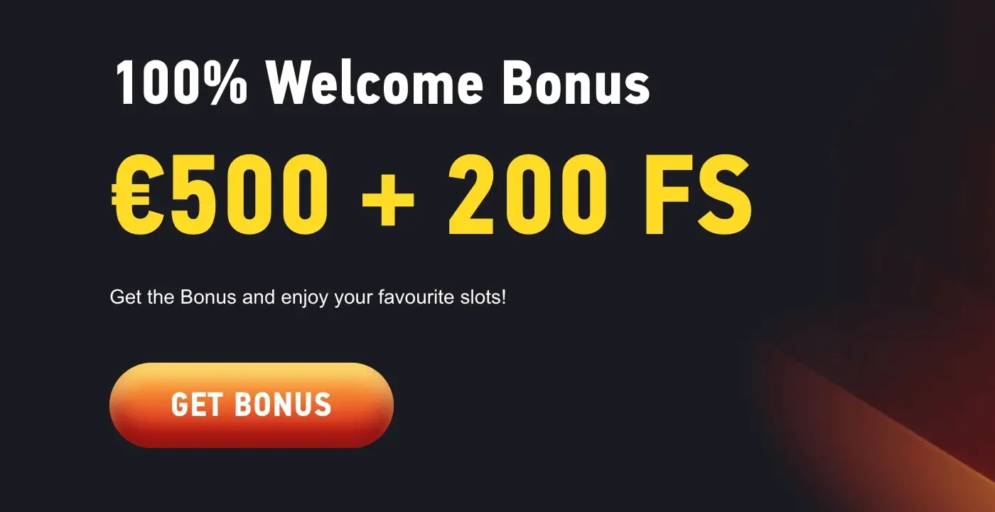 Casinozer login