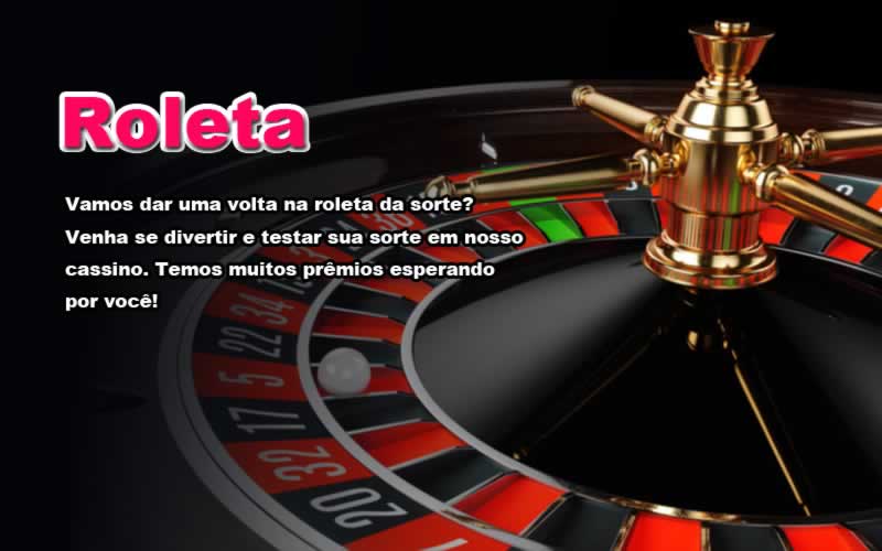 Hanzbet cassino