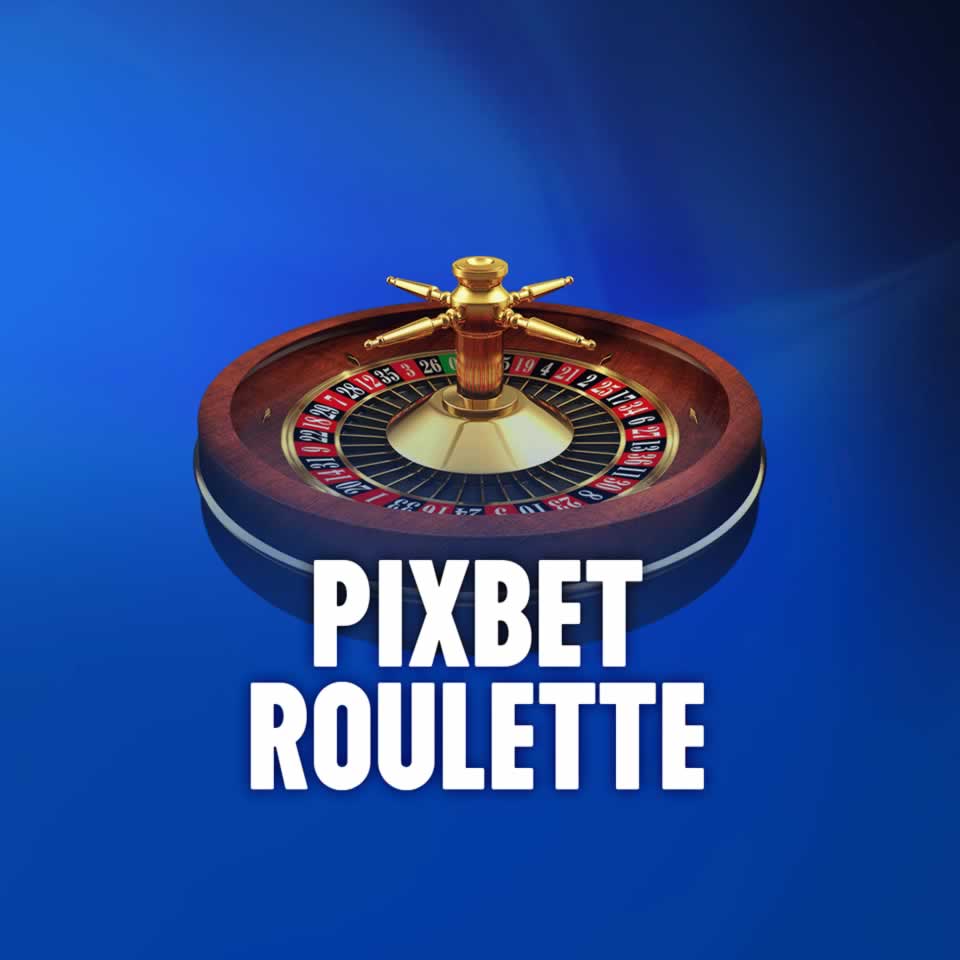 betbrasil