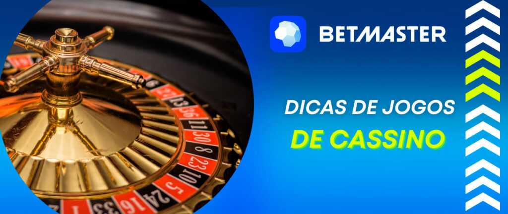 De aposta