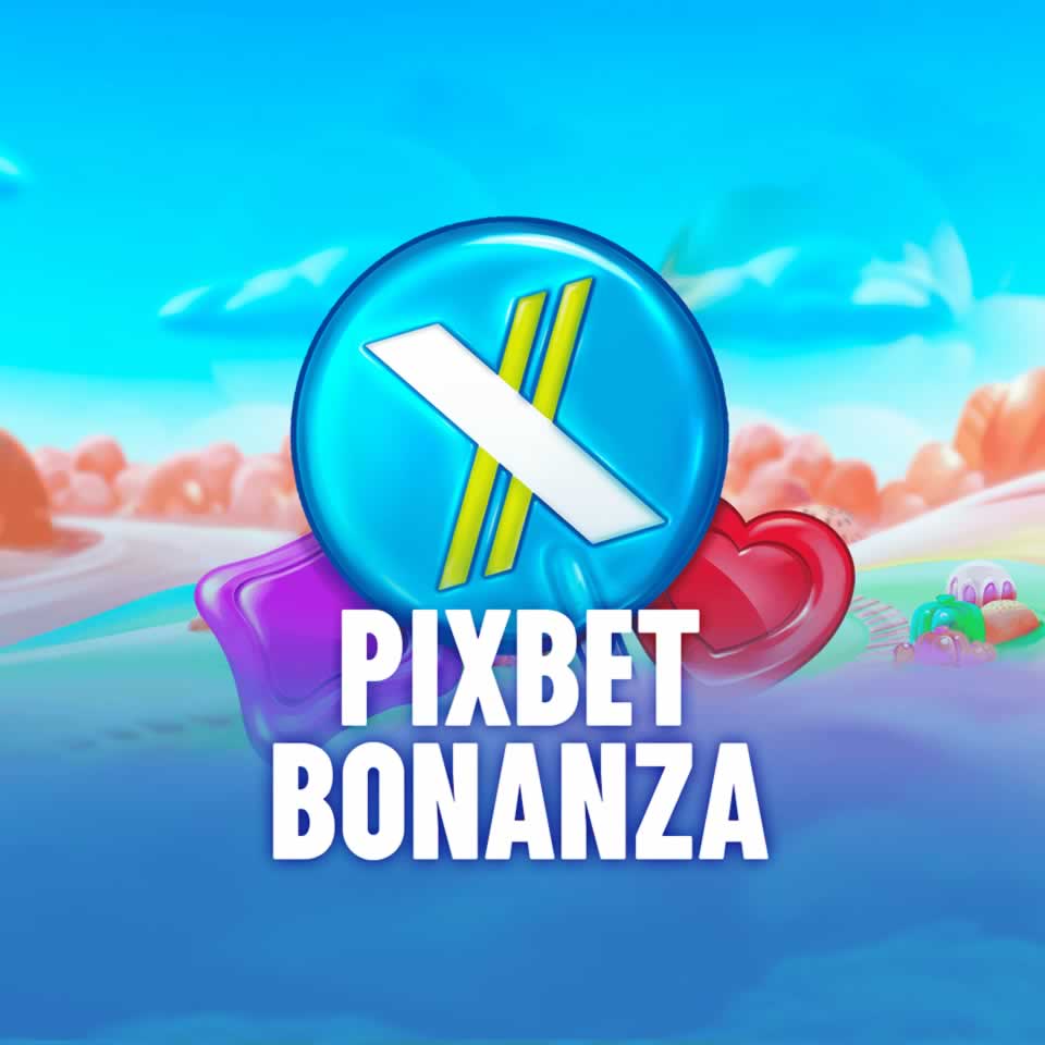 Betsat casino