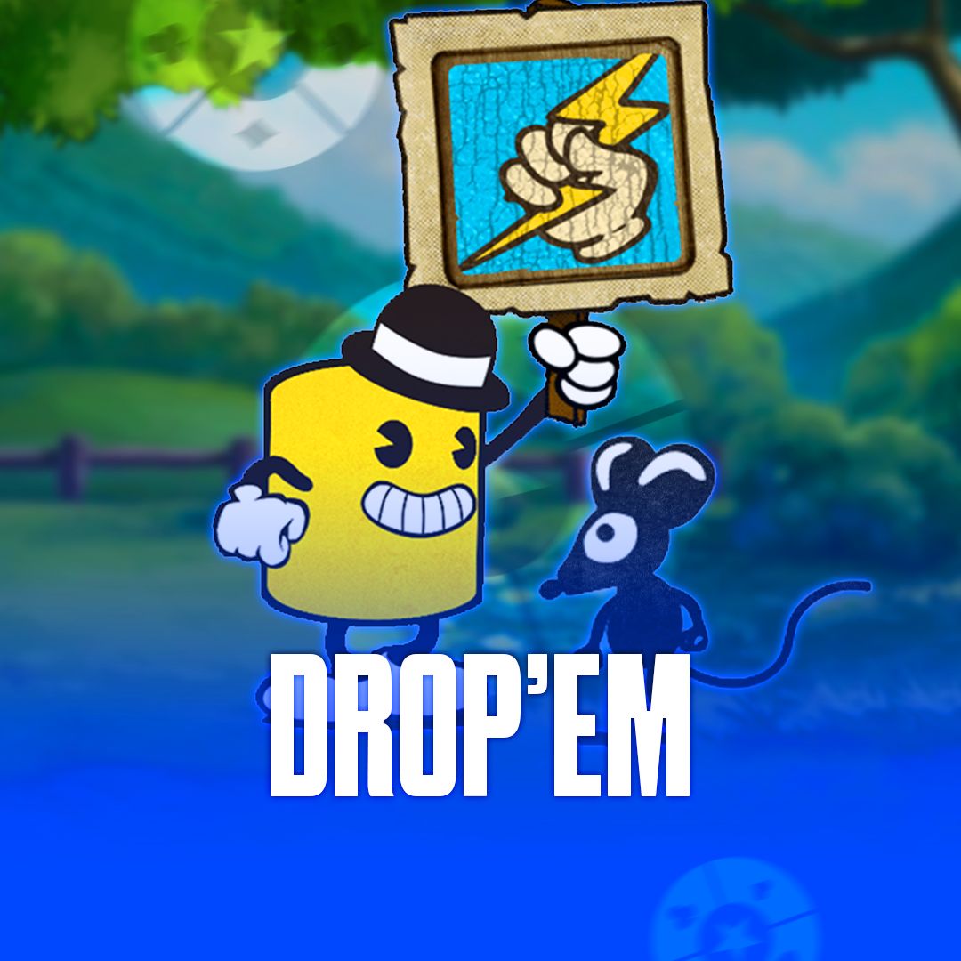 Mgbet com