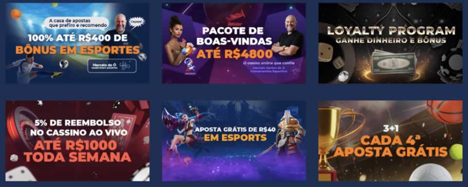 Resultado da série b hoje