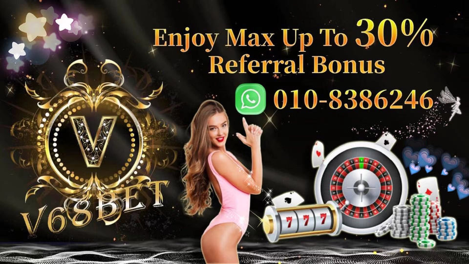 jbbbet
