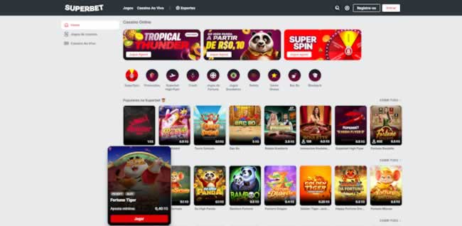 Melbet app