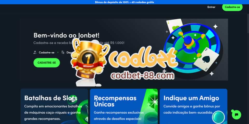 Esportes hoje