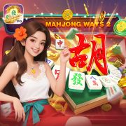 Bet365 casino