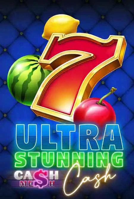 Fortunabet com