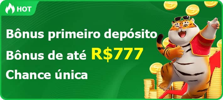 Bebida777 com